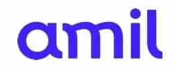 Amil