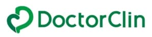 Doctor Clin