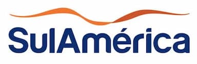 SulAmérica