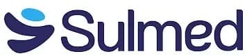 Sulmed